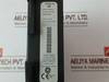 Ge Multilin M60N03Hkhf8Lh6Nm8Lp6Uuxxwxx Motor Protection System 125-250V