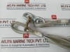 Lewis Lsg Snake Wire Rope 1/2"-1" 2500 Lbs