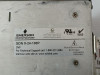 Emerson Sdn 5-24-100P Sola Dc Power Supply 24V Dc 5A 50/60Hz