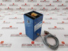 Jofra D 50 Rc Dry Block Temperature Calibrator 115V/220V 50/60Hz