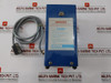 Jofra D 50 Rc Dry Block Temperature Calibrator 115V/220V 50/60Hz