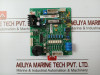 S.S.1028Db-2 Printed Circuit Board S.M.1028Db-2 C.S.1028Db-2 S.S.T.1028Db-2