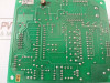 S.S.1028Db-2 Printed Circuit Board S.M.1028Db-2 C.S.1028Db-2 S.S.T.1028Db-2