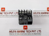 Mitsubishi Electric Th-n20 Thermal Overload Relay Iec 60947-4-1 A010135