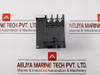 Mitsubishi Electric Th-n20 Thermal Overload Relay Iec 60947-4-1 A010135