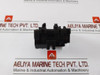 Mitsubishi Electric Th-n20 Thermal Overload Relay Iec 60947-4-1 A010135