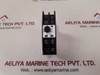 Eapl A1D1-x On Delay Timer 50/60Hz