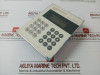 B&R 4B1250.00-490 Panelware Operator Interface Rev.C0 30940170188