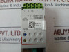 Legrand F413N Output Dimmer For Fluorescent Lamp Or Led With 0 To 10 V Input