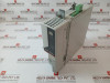 Allen-bradley 2094-bmp5-m Modular Multi-axis Servo Drive 95-264Vac 0.75A