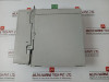 Allen-bradley 2094-bmp5-m Modular Multi-axis Servo Drive 95-264Vac 0.75A
