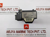 Fuji Electric Tr-5-1N Thermal Overload Relay 600V Ac Max 12-18 A Rc
