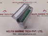 Messung p2616 16i/p p2616-24v dc input