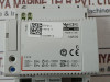 Legrand Bt-f414 Bus/Scs Din Controller 230V 60Hz 14W06