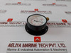 Pro-instrument Kc-g20 P100 P-b 3" Pressure Temperature Gauge