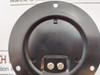 Pro-instrument Kc-g20 P100 P-b 3" Pressure Temperature Gauge