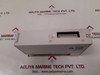 Messung 4632 32i/p source/sink module