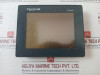 Schneider Electric Hmis85 Small Touchscreen Display