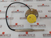 Vega Vegavib 62 Vb62.Cxtgczkmx Vibration Level Switch W/ Suspension Cable Ch806022 1260 30V