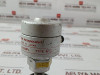 Fujikin 100083 Diaphragm Valve Type N.C. O.P. 0.34 0.69Mpa Agb6W000