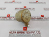 Autronica Gt-7/40A Bar Pressure Relay Sensor 005915 14016