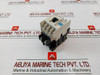 Mitsubishi Electric S-n10 Magnetic Contactor Iec 947-4-1 A600 14-12 Awg Bh702Y901H07