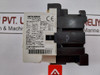 Mitsubishi Electric S-n10 Magnetic Contactor Iec 947-4-1 A600 14-12 Awg Bh702Y901H07