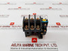 Fuji Electric Tr-3N Thermal Overload Relay 45-67 Arc 9922