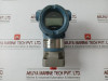 Rosemount 3051Cg1A22A1Am5B4Dfk5Q4 Pressure Transmitter 4-20 Ma 3031-80-0020/Ac