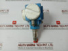 Endress+Hauser Pmp635-r34H1M1Gar1 Digital Pressure Transmitter 4 Bar 358035 Mf2D1