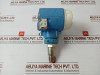 Endress+Hauser Pmp635-r34H1M1Gar1 Digital Pressure Transmitter 4 Bar 358035 Mf2D1