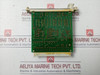 Rolf Janssen Bm 06 Printed Circuit Board