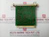 Rolf Janssen Bm 06 Printed Circuit Board Nr.229  - Used