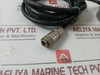 Nsd Mre-32Sp062Sac Multi-turn Type Absocoder Sensor 2-meter