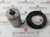 Nsd Mre-32Sp062Sac Multi-turn Type Absocoder Sensor 2-meter