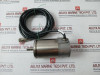 Nsd Mre-32Sp062Sac Multi-turn Type Absocoder Sensor 2-meter