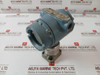 Rosemount 3051S1Cg3A2G11F1Ae1M5Q4T1 Pressure Transmitter 300S1Afe1M5T1 8-32Vdc