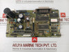 Epson Y 56520100001 Motherboard Printer An4119K 24V - Used