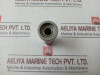 Swagelok 316-qc6 Quick Connect Coupler Assembly 316 Kej