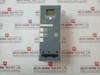 Siemens 3Wt9841-4Aa00 Circuit Breaker Digital Trip Unit A5E01075811 - Used