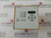 Schneider Electric Micom P111 Automation & Information System Protection Relay