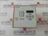 Schneider Electric Micom P111 Automation & Information Systems Protection Relay