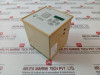 Schneider Electric Micom P111 Automation & Information System Protection Relay