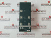 Siemens Etu8Wt Electronic Trip Unit 3Wt9841-0Jc00