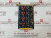 Loet-seite E113.4 Printed Circuit Board   - Used