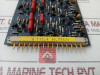 Loet-seite E113.4 Printed Circuit Board   - Used
