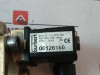 Burkert 6014 C 1,5 Fpm Ms Solenoid Valve 230V 50Hz 3W 00126160 125726 W26Ln