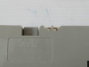 Wago 284 Terminal Block Iec 947-7-1 800V 10Mm2