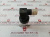 Hirschmann 1-428778 Pressure Transmitter Js-71-seri0-6 12 B Gdm