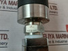 Hirschmann 1-428778 Pressure Transmitter Js-71-seri0-6 12 B Gdm